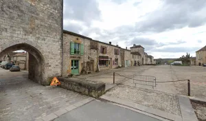 Terroir Et Création SARL à Monpazier