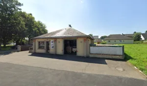 Retrouvez le fleuriste Duval Gérard situé à Guipry-Messac (35480) en Bretagne pour un bouquet de fleur, une livraison de fleurs dans le département Ille-et-Vilaine. Vous pourrez consulter facilement les horaires d&rsquo;ouverture chez Duval Gérard afin de convenir d&rsquo;une heure pour [&hellip;]
