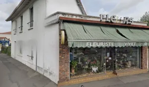 A La Bonne Graine à Limeil-Brévannes