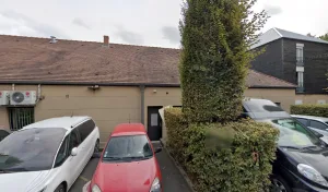 Menthe Poivrée à Rungis