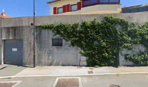 Eden Square – Hervé Goetz à Saint-Héand