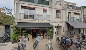 Atelier Floral – Le bouscat à Le Bouscat