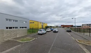 Mon animalerie à za renée dumont chemin de la gaffarde 30130, Saint-Alexandre