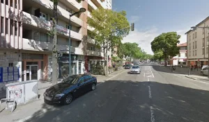 Étamine et Pistil à Toulouse