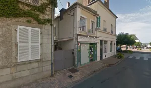 Atelier Nature à Henrichemont