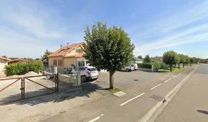 Mag&rsquo;Flors à Frignicourt