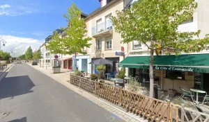 Passionnément Végétal à Saint-Jouan-des-Guérets