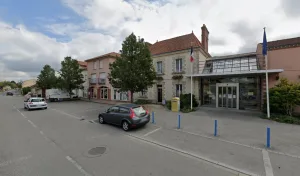 Envies et Créations à Chaumes-en-Retz