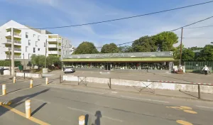 Les Serres d&rsquo;Oc – Maison Janvier à Montpellier