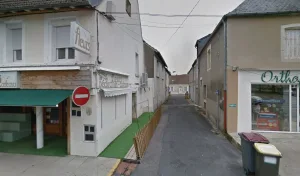 Couleur Campagne à La Guerche-sur-l'Aubois