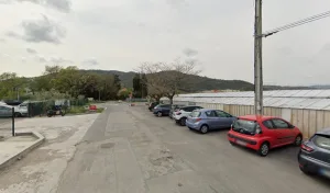 Jardinerie Salussolia à La Roquette-sur-Siagne