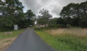 AG Création à Cholet