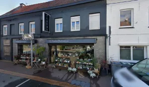 L&rsquo;atelier Botanique – Fleuriste à Wasquehal