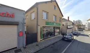Senteurs ardentes à Ardentes