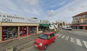 Fleuriste ioli Fleurs Maître Artisan Limeil-Brévannes, Valenton, Villeneuve-Saint-Georges, Uber eats, interflora à Limeil-Brévannes