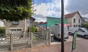 Animal&rsquo;s Food Market à Aulnay-sous-Bois