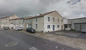 Ambiance Et Passion EI à Rouillac