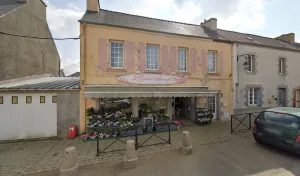 L&rsquo;Orchidée Sauvage à Lampaul-Guimiliau