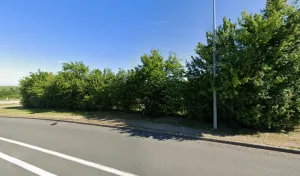 Marina Fleurs à Gaillon