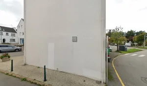 Océan d&rsquo;Fleurs à Locmaria-Plouzané