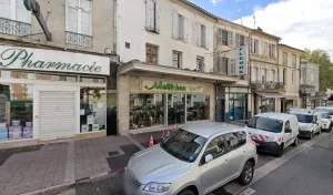 Mellibis Renouveau, Artisan Fleuriste à Agen à Agen