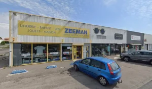 Carrément Fleurs – Fleuriste Cabestany Perpignan 66 – Livraison de fleurs à à Cabestany