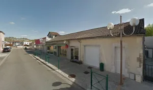 MARJELO FLEURS – 40110 à Morcenx-la-Nouvelle