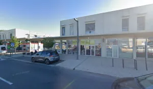 Fleurs & Déco à Gignac