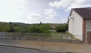 Retrouvez le fleuriste Eglantine situé à Châtillon-sur-Loire (45360) en Centre-Val de Loire pour un bouquet de fleur, une livraison de fleurs dans le département Loiret. Vous pourrez consulter facilement les horaires d&rsquo;ouverture chez Eglantine afin de convenir d&rsquo;une heure pour [&hellip;]