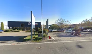 Jardifort à Limoux