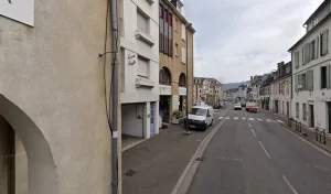 Aux Floralies d&rsquo;Iluro à Oloron-Sainte-Marie