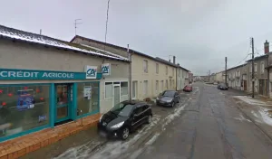 MILLE COULEURS à Dieue-sur-Meuse