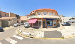 Alicia Fleurs à La Valette-du-Var