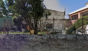 Valdaine Fleurs, Cléon d&rsquo;Andran à Cléon-d'Andran