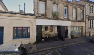 Une Fleur, Atelier Floral à Bordeaux