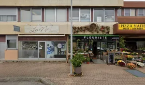 FLORAKANA – Fleuriste Ferney Voltaire – Livraison de fleurs Pays de Gex à Ferney-Voltaire