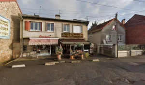 Arts et Senteurs à Brou-sur-Chantereine