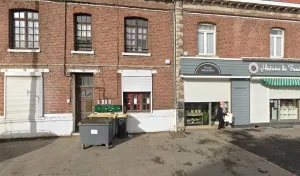Histoires de Famille à Vermelles
