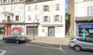 L&rsquo;atelier De Camille à Tulle