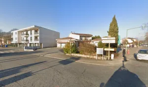 M C Fleurs à Eaunes