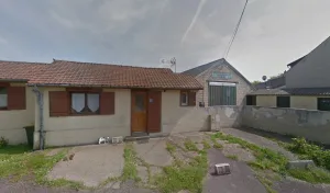 La Jardinerie D&rsquo;hardelot à Neufchâtel-Hardelot