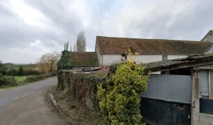 La Serre Ets Choutt à Cormeilles-en-Vexin
