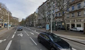 Maison Clesa fondée en 1993 à Lyon