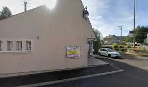 L&rsquo;Éclosion Des Sens à Saint-Chély-d'Apcher