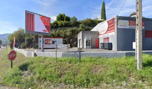 Croq&rsquo;Animaux à Lourdes