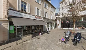 L&rsquo;ATELIER AUX FLEURS ANDRE à Rodez
