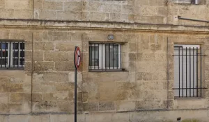 Fleurs de Mars – La boutique à Bordeaux