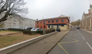 Mille et Une Fleurs à La Chapelle-de-Guinchay