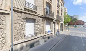 Tamaya Bis, l&rsquo;insolite à Reims