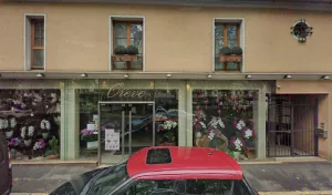 Oreve SAS à Melun